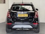 Opel Mokka X 1.4 TURBO EDITION 140 PK NAVIGATIE CRUISE CONTROL STUURVERWARMING APPLE CARPLAY/ANDROID RIJSTROKKSENSOREN ACHTERUITRIJCAMERA LEDER AFN.TREKHAAK ZEER MOOI !!!