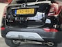 Opel Mokka X 1.4 TURBO EDITION 140 PK NAVIGATIE CRUISE CONTROL STUURVERWARMING APPLE CARPLAY/ANDROID RIJSTROKKSENSOREN ACHTERUITRIJCAMERA LEDER AFN.TREKHAAK ZEER MOOI !!!