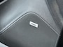 Opel Mokka X 1.4 TURBO EDITION 140 PK NAVIGATIE CRUISE CONTROL STUURVERWARMING APPLE CARPLAY/ANDROID RIJSTROKKSENSOREN ACHTERUITRIJCAMERA LEDER AFN.TREKHAAK ZEER MOOI !!!
