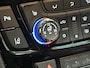 Opel Mokka X 1.4 TURBO EDITION 140 PK NAVIGATIE CRUISE CONTROL STUURVERWARMING APPLE CARPLAY/ANDROID RIJSTROKKSENSOREN ACHTERUITRIJCAMERA LEDER AFN.TREKHAAK ZEER MOOI !!!
