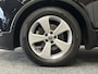 Opel Mokka X 1.4 TURBO EDITION 140 PK NAVIGATIE CRUISE CONTROL STUURVERWARMING APPLE CARPLAY/ANDROID RIJSTROKKSENSOREN ACHTERUITRIJCAMERA LEDER AFN.TREKHAAK ZEER MOOI !!!