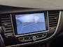 Opel Mokka X 1.4 TURBO EDITION 140 PK NAVIGATIE CRUISE CONTROL STUURVERWARMING APPLE CARPLAY/ANDROID RIJSTROKKSENSOREN ACHTERUITRIJCAMERA LEDER AFN.TREKHAAK ZEER MOOI !!!