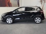 Opel Mokka X 1.4 TURBO EDITION 140 PK NAVIGATIE CRUISE CONTROL STUURVERWARMING APPLE CARPLAY/ANDROID RIJSTROKKSENSOREN ACHTERUITRIJCAMERA LEDER AFN.TREKHAAK ZEER MOOI !!!