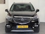 Opel Mokka X 1.4 TURBO EDITION 140 PK NAVIGATIE CRUISE CONTROL STUURVERWARMING APPLE CARPLAY/ANDROID RIJSTROKKSENSOREN ACHTERUITRIJCAMERA LEDER AFN.TREKHAAK ZEER MOOI !!!