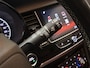 Opel Mokka X 1.4 TURBO EDITION 140 PK NAVIGATIE CRUISE CONTROL STUURVERWARMING APPLE CARPLAY/ANDROID RIJSTROKKSENSOREN ACHTERUITRIJCAMERA LEDER AFN.TREKHAAK ZEER MOOI !!!