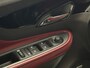 Opel Mokka X 1.4 TURBO EDITION 140 PK NAVIGATIE CRUISE CONTROL STUURVERWARMING APPLE CARPLAY/ANDROID RIJSTROKKSENSOREN ACHTERUITRIJCAMERA LEDER AFN.TREKHAAK ZEER MOOI !!!
