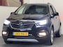 Opel Mokka X 1.4 TURBO EDITION 140 PK NAVIGATIE CRUISE CONTROL STUURVERWARMING APPLE CARPLAY/ANDROID RIJSTROKKSENSOREN ACHTERUITRIJCAMERA LEDER AFN.TREKHAAK ZEER MOOI !!!