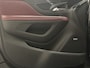 Opel Mokka X 1.4 TURBO EDITION 140 PK NAVIGATIE CRUISE CONTROL STUURVERWARMING APPLE CARPLAY/ANDROID RIJSTROKKSENSOREN ACHTERUITRIJCAMERA LEDER AFN.TREKHAAK ZEER MOOI !!!