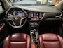 Opel Mokka X 1.4 TURBO EDITION 140 PK NAVIGATIE CRUISE CONTROL STUURVERWARMING APPLE CARPLAY/ANDROID RIJSTROKKSENSOREN ACHTERUITRIJCAMERA LEDER AFN.TREKHAAK ZEER MOOI !!!