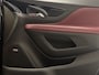 Opel Mokka X 1.4 TURBO EDITION 140 PK NAVIGATIE CRUISE CONTROL STUURVERWARMING APPLE CARPLAY/ANDROID RIJSTROKKSENSOREN ACHTERUITRIJCAMERA LEDER AFN.TREKHAAK ZEER MOOI !!!