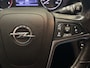 Opel Mokka X 1.4 TURBO EDITION 140 PK NAVIGATIE CRUISE CONTROL STUURVERWARMING APPLE CARPLAY/ANDROID RIJSTROKKSENSOREN ACHTERUITRIJCAMERA LEDER AFN.TREKHAAK ZEER MOOI !!!