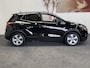 Opel Mokka X 1.4 TURBO EDITION 140 PK NAVIGATIE CRUISE CONTROL STUURVERWARMING APPLE CARPLAY/ANDROID RIJSTROKKSENSOREN ACHTERUITRIJCAMERA LEDER AFN.TREKHAAK ZEER MOOI !!!