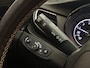 Opel Mokka X 1.4 TURBO EDITION 140 PK NAVIGATIE CRUISE CONTROL STUURVERWARMING APPLE CARPLAY/ANDROID RIJSTROKKSENSOREN ACHTERUITRIJCAMERA LEDER AFN.TREKHAAK ZEER MOOI !!!