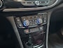 Opel Mokka X 1.4 TURBO EDITION 140 PK NAVIGATIE CRUISE CONTROL STUURVERWARMING APPLE CARPLAY/ANDROID RIJSTROKKSENSOREN ACHTERUITRIJCAMERA LEDER AFN.TREKHAAK ZEER MOOI !!!