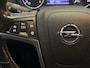 Opel Mokka X 1.4 TURBO EDITION 140 PK NAVIGATIE CRUISE CONTROL STUURVERWARMING APPLE CARPLAY/ANDROID RIJSTROKKSENSOREN ACHTERUITRIJCAMERA LEDER AFN.TREKHAAK ZEER MOOI !!!