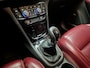 Opel Mokka X 1.4 TURBO EDITION 140 PK NAVIGATIE CRUISE CONTROL STUURVERWARMING APPLE CARPLAY/ANDROID RIJSTROKKSENSOREN ACHTERUITRIJCAMERA LEDER AFN.TREKHAAK ZEER MOOI !!!