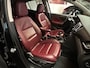 Opel Mokka X 1.4 TURBO EDITION 140 PK NAVIGATIE CRUISE CONTROL STUURVERWARMING APPLE CARPLAY/ANDROID RIJSTROKKSENSOREN ACHTERUITRIJCAMERA LEDER AFN.TREKHAAK ZEER MOOI !!!