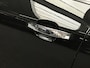 Opel Mokka X 1.4 TURBO EDITION 140 PK NAVIGATIE CRUISE CONTROL STUURVERWARMING APPLE CARPLAY/ANDROID RIJSTROKKSENSOREN ACHTERUITRIJCAMERA LEDER AFN.TREKHAAK ZEER MOOI !!!