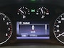 Opel Mokka X 1.4 TURBO EDITION 140 PK NAVIGATIE CRUISE CONTROL STUURVERWARMING APPLE CARPLAY/ANDROID RIJSTROKKSENSOREN ACHTERUITRIJCAMERA LEDER AFN.TREKHAAK ZEER MOOI !!!
