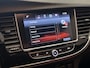 Opel Mokka X 1.4 TURBO EDITION 140 PK NAVIGATIE CRUISE CONTROL STUURVERWARMING APPLE CARPLAY/ANDROID RIJSTROKKSENSOREN ACHTERUITRIJCAMERA LEDER AFN.TREKHAAK ZEER MOOI !!!