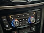 Opel Mokka X 1.4 TURBO EDITION 140 PK NAVIGATIE CRUISE CONTROL STUURVERWARMING APPLE CARPLAY/ANDROID RIJSTROKKSENSOREN ACHTERUITRIJCAMERA LEDER AFN.TREKHAAK ZEER MOOI !!!