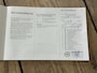 Opel Mokka X 1.4 TURBO EDITION 140 PK NAVIGATIE CRUISE CONTROL STUURVERWARMING APPLE CARPLAY/ANDROID RIJSTROKKSENSOREN ACHTERUITRIJCAMERA LEDER AFN.TREKHAAK ZEER MOOI !!!