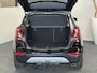 Opel Mokka X 1.4 TURBO EDITION 140 PK NAVIGATIE CRUISE CONTROL STUURVERWARMING APPLE CARPLAY/ANDROID RIJSTROKKSENSOREN ACHTERUITRIJCAMERA LEDER AFN.TREKHAAK ZEER MOOI !!!