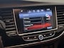 Opel Mokka X 1.4 TURBO EDITION 140 PK NAVIGATIE CRUISE CONTROL STUURVERWARMING APPLE CARPLAY/ANDROID RIJSTROKKSENSOREN ACHTERUITRIJCAMERA LEDER AFN.TREKHAAK ZEER MOOI !!!
