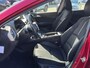 Mazda 3 1.5 SkyActiv-G 100 TS | Rijklaar | 1ste eigenaar | Cruise Control | Airco |