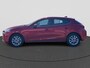 Mazda 3 1.5 SkyActiv-G 100 TS | Rijklaar | 1ste eigenaar | Cruise Control | Airco |