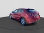 Mazda 3 1.5 SkyActiv-G 100 TS | Rijklaar | 1ste eigenaar | Cruise Control | Airco |