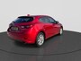 Mazda 3 1.5 SkyActiv-G 100 TS | Rijklaar | 1ste eigenaar | Cruise Control | Airco |