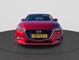 Mazda 3 1.5 SkyActiv-G 100 TS | Rijklaar | 1ste eigenaar | Cruise Control | Airco |
