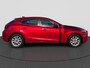 Mazda 3 1.5 SkyActiv-G 100 TS | Rijklaar | 1ste eigenaar | Cruise Control | Airco |