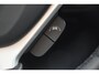 Suzuki Vitara 1.4 Boosterjet Smart Hybrid Select