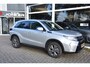 Suzuki Vitara 1.4 Boosterjet Smart Hybrid Select