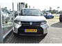 Suzuki Vitara 1.4 Boosterjet Smart Hybrid Select