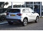 Suzuki Vitara 1.4 Boosterjet Smart Hybrid Select