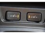 Suzuki Vitara 1.4 Boosterjet Smart Hybrid Select