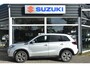 Suzuki Vitara 1.4 Boosterjet Smart Hybrid Select