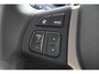 Suzuki Vitara 1.4 Boosterjet Smart Hybrid Select