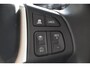 Suzuki Vitara 1.4 Boosterjet Smart Hybrid Select