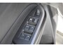 Suzuki Vitara 1.4 Boosterjet Smart Hybrid Select
