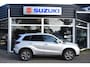 Suzuki Vitara 1.4 Boosterjet Smart Hybrid Select