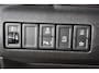 Suzuki Vitara 1.4 Boosterjet Smart Hybrid Select