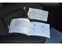 Suzuki Vitara 1.4 Boosterjet Smart Hybrid Select