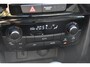 Suzuki Vitara 1.4 Boosterjet Smart Hybrid Select