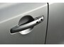 Suzuki Vitara 1.4 Boosterjet Smart Hybrid Select