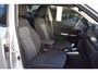 Suzuki Vitara 1.4 Boosterjet Smart Hybrid Select