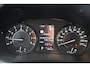 Suzuki Vitara 1.4 Boosterjet Smart Hybrid Select